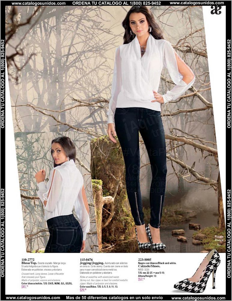 Andrea Vestir_Page_065